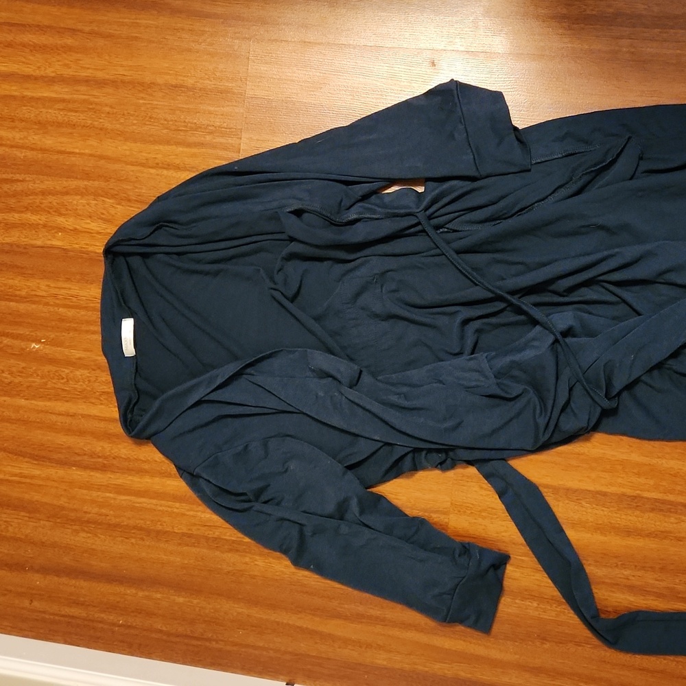 Maxmoda robe